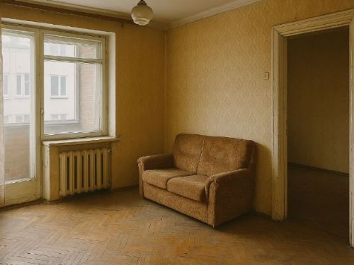 老舊公寓室內裝潢指南：如何用設計與工法打造現代感新家